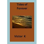 Tides of Forever