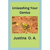 Unleashing Your Genius