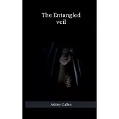 The Entangled Veil