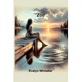 Zoe