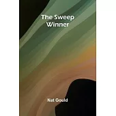 The Sweep Winner