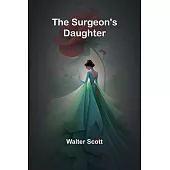 The Surgeon’s Daughter