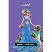 Susan