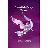 Swedish fairy tales