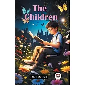 The Children