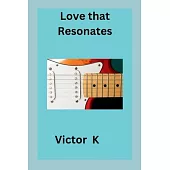 Love that Resonates