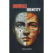 Double Identity