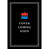 Love Medicine: New and Expanded Version