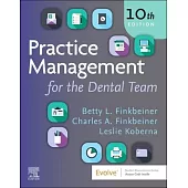 Practice Management for the Dental Team