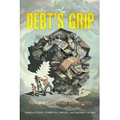 Debt’s Grip: Risk and Consumer Bankruptcy