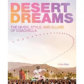 Desert Dreams: The Music, Style, and Allure of Coachella