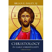 Christology in Early Christianity: Collected Essays