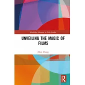 Unveiling the Magic of Films