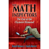 The Case of the Claymore Diamond