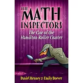 The Case of the Hamilton Roller Coaster