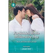 Forbidden to the Millionaire Doc