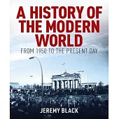 A History of the Modern World