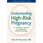Understanding High-Risk Pregnancy: A Patient’s Guide to Prenatal Complications