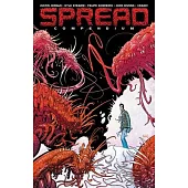 Spread Compendium
