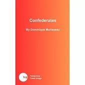 Confederates