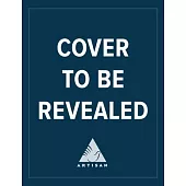 Après Ski: The Scene, the Style, the Menu