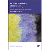 Psychotherapy Matters