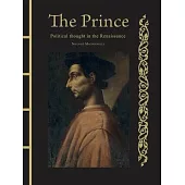 The Prince