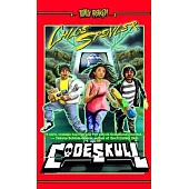 CodeSkull