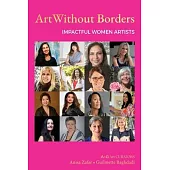 Art Without Borders