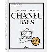 Chanel: Bags