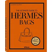 Hermès: Bags