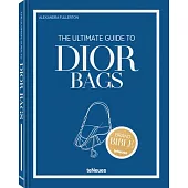 Dior: Bags