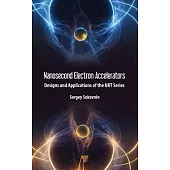 Nanosecond Electron Accelerators: Designs and Applications of the Urt Series