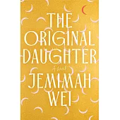 The Original Daughter
