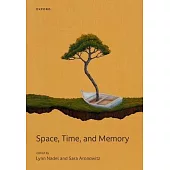 Space, Time, and Memory