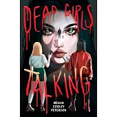 Dead Girls Talking