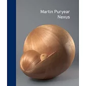 Martin Puryear