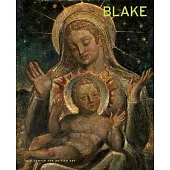 Blake