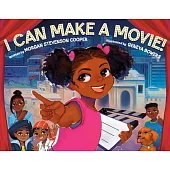 I Can Make a Movie