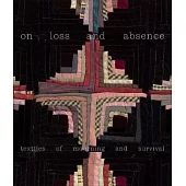 On Loss and Absence: Textiles of Mourning and Survival
