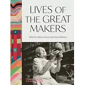 Lives of the Great Makers