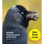 Wildlife Photographer of the Year: Highlights Volume 11: Volume 11