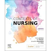 Contexts of Nursing: An Introduction