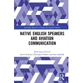 Native English Speakers and Aviation Communication