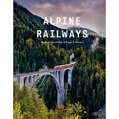 Alpine Railways