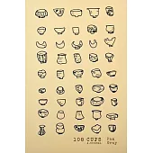 108 Cups - A Journal