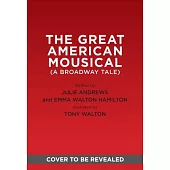 The Great American Mousical (a Broadway Tale)