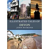 Illustrated Tales of Devon