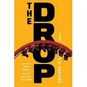 The Drop