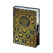 World Classics Library: Nietzsche: Thus Spake Zarathustra, Ecce Homo, Beyond Good and Evil